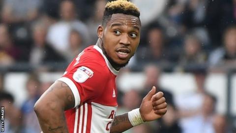 Britt Assombalonga