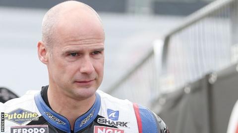 Ryan Farquhar