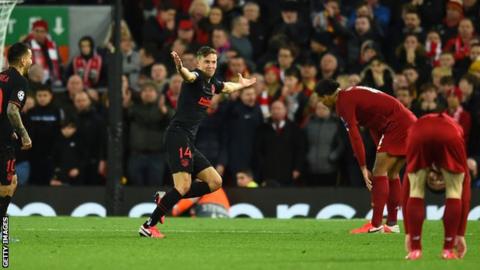 _111229480_llorente_getty.jpg