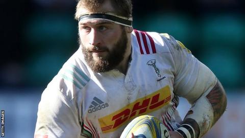 Marler