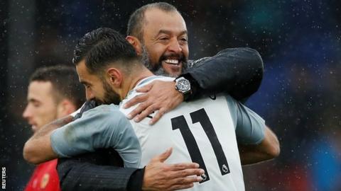 Rui Patricio