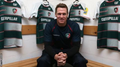 Jean de Villiers