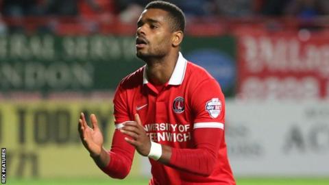 Ricardo Vaz Te