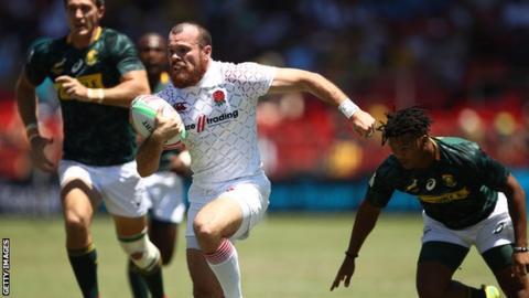 Dominant New Zealand take Sydney Sevens women's crown