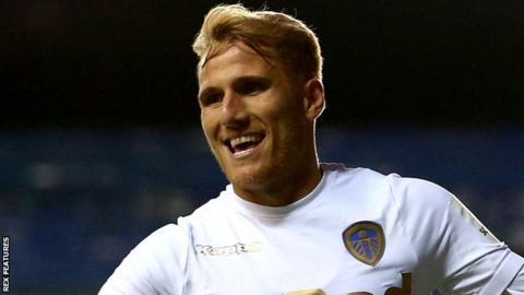 Samuel Saiz