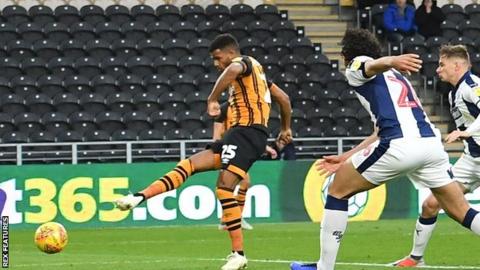 Fraizer Campbell