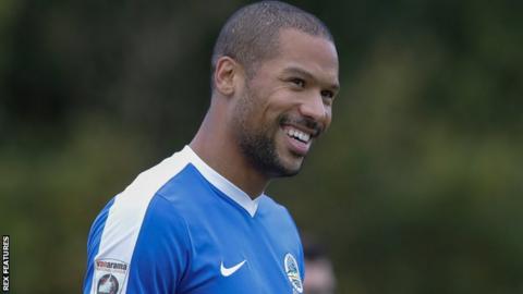 Ross Lafayette