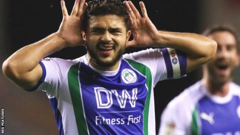 Sam Morsy