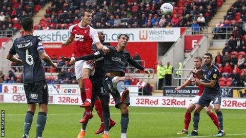 Sean Raggett header