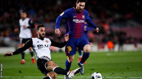 Martin Montoya