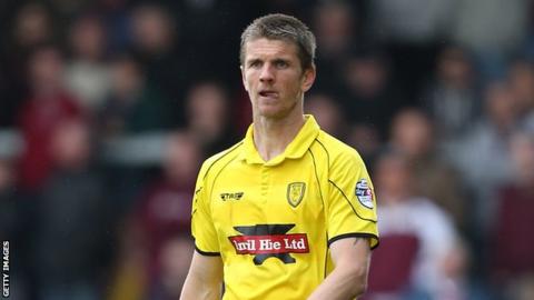 Shane Cansdell-Sherriff