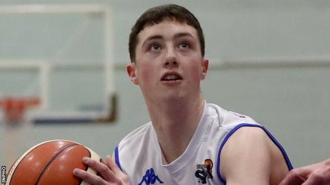 Belfast Star travelled to Galway and Kerry during a gruelling weekend of action