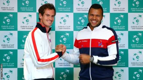 Andy Murray