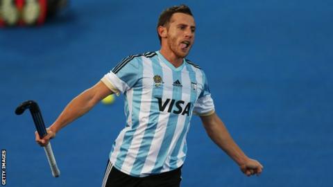 India beat Belgium in penalty shootout India beat Belgium in penalty shootout
