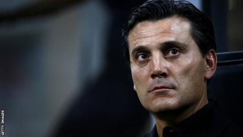 Vincenzo Montella