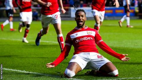 Kasey Palmer