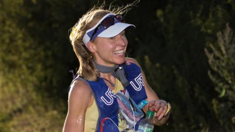 Debbie Martin-Consani