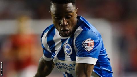 Kazenga Lua Lua