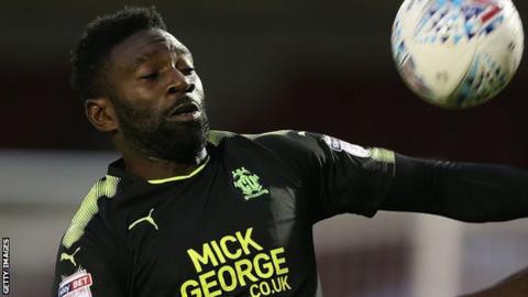 Jabo Ibehre