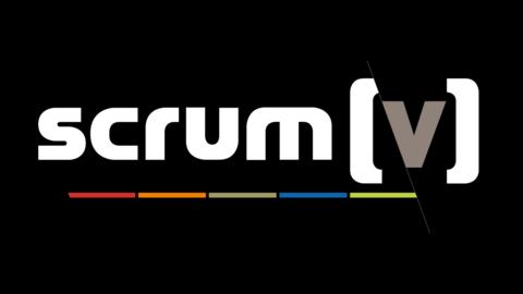 Scrum V