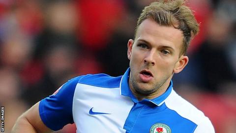 Jordan Rhodes