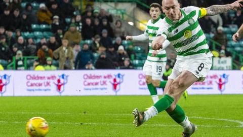 Scott Brown