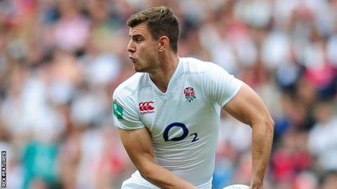 Ollie Devoto