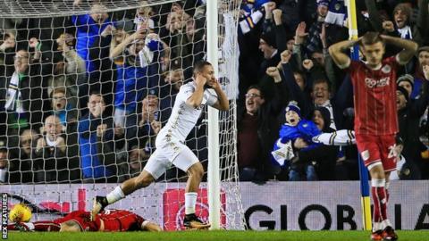 Kemar Roofe