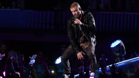 Super Bowl LII: Nick Foles scores breathtaking touchdown 