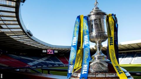 Scottish Cup