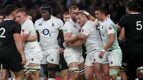 Dylan Hartley