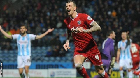Aden Flint