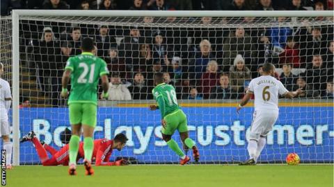 Jermain Defoe