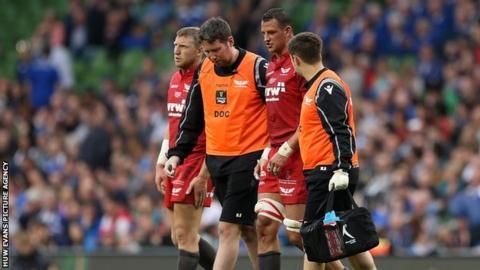 Aaron Shingler