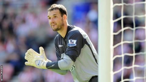 Marton Fulop