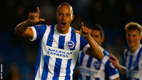 Bobby Zamora