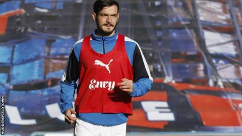 Flo Bojaj