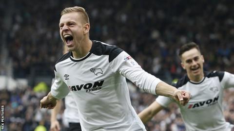 Matej Vydra