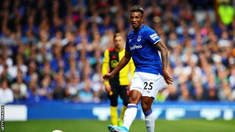 EVERTON - WOLVERHAMPTON ile ilgili görsel sonucu