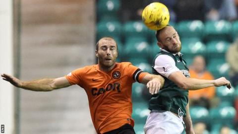 Sean Dillon and David Gray
