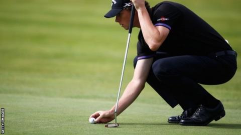 Thomas Pieters