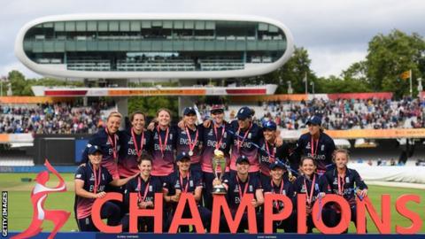 Women S World Cup 2021 England To Begin Title Defence Against