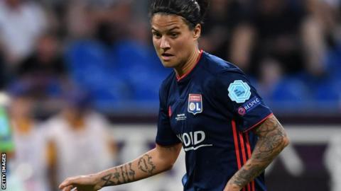 Image result for Dzsenifer Marozsán photos