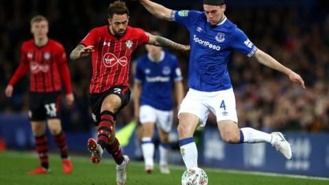 ings and keane