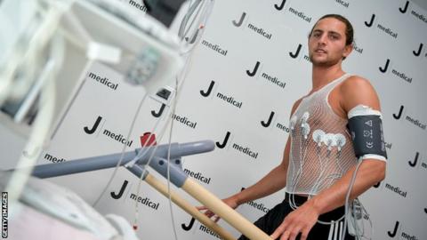 Rabiot juventusì ëí ì´ë¯¸ì§ ê²ìê²°ê³¼