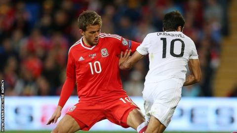 Emyr Huws