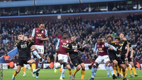 Ahmed Elmohamady