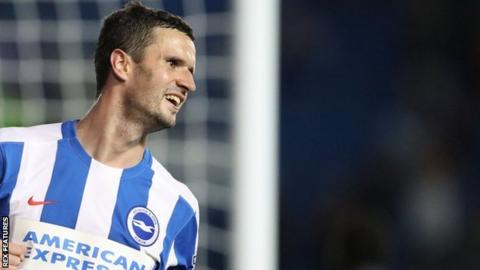 Jamie Murphy