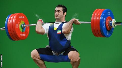 Sohrab Moradi