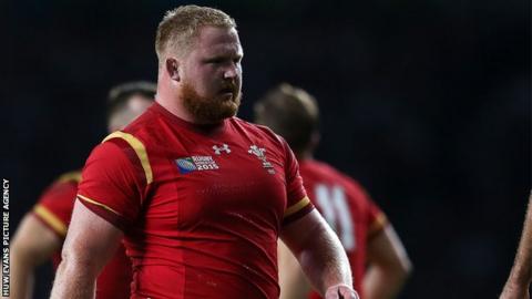 Samson Lee
